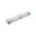 Canon EXV24 toner cyan ORIGINAL