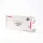 Canon EXV26 toner magenta ORIGINAL