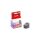 Canon CL52 tintapatron ORIGINAL