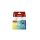 Canon CL541XL tintapatron ORIGINAL