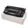 Canon GP215 drum unit ECO