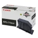 Canon NPG5 toner ORIGINAL leértékelt