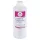 Ink Canon Universal dye magenta 1l ORINK