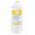 Ink Canon Universal dye yellow 1l ORINK