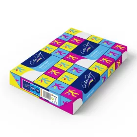   Másolópapír, digitális SRA3, 90g, Color Copy 500ív/csomag,