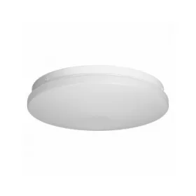 Orno / Virone CL/L-4 GAVE 18W LED Fal- És Mennyezeti Lámpa