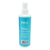 Táblatisztító spray 250ml, Bluering®
