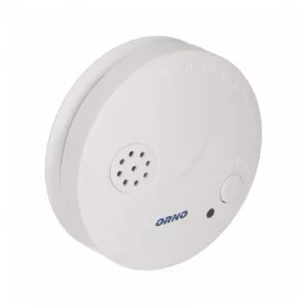 Orno OR-DC-609 Füstérzékelő