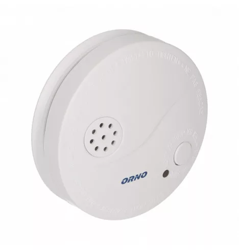 Orno OR-DC-609 Füstérzékelő