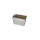 Doboz 340x150x300mm fehér