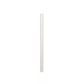 Iratsínborító 120mic műanyag Durable áttetsző