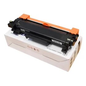 Brother TN2320XXL toner ECO PATENTED