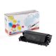 Brother DR7000 drum unit ECO