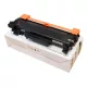 Brother TN246 toner cyan ECO PATENTED