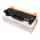 Brother TN820/TN3428/TN3422/TN3430/TN3480 toner ECO 3K