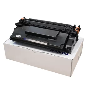 Canon NPG28/GPR18/EXV14 drum unit ECO