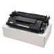 Canon NPG28/GPR18/EXV14 drum unit ECO