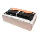 Dell 7130 toner yellow ECO 11K