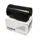 Ink Epson T6641/T6441 dye black 100ml ECO