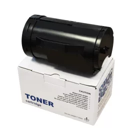 Ink Epson T6733 dye magenta ECO 100ml (C13T67334A)