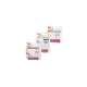 Utángyártott Hp 301XL/CH564EE tintapatron color ECO