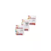 Utángyártott Hp 932XL/CN053AE tintapatron black ECO