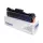Utángyártott Hp CF237X toner ECO