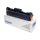 Utángyártott Hp W2070A toner black ECO (117A)