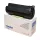 Lexmark E120 drum unit ECO