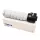 Minolta PP1300/Epson EPL6200 drum unit ECO