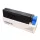 Oki C5850/C5950 toner magenta ECO