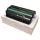 Ricoh C2030/2550 toner yellow ECO 5,5K