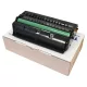 Ricoh C2030/2550 toner yellow ECO 5,5K