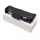 Samsung CLP365 drum unit ECO