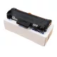 Samsung MLT116 drum unit ECO
