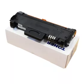 Samsung SCX6320 drum unit ECO