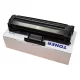 Xerox 3052/3260/3225 toner black ECO