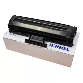 Xerox M118/C118 drum unit ECO