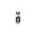 Ink Epson T00S1 black ORIGINAL (103)
