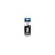 Ink Epson T00S1 black ORIGINAL (103)