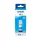 Ink Epson T00S2 cyan ORIGINAL (103)