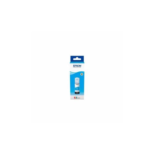 Ink Epson T00S2 cyan ORIGINAL (103)