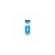 Ink Epson T00S2 cyan ORIGINAL (103)