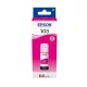 Ink Epson T00S3 magenta ORIGINAL (103)