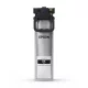 Epson T9441 tintapatron black ORIGINAL