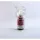 Ink Epson T6643 dye magenta 70ml ORIGINAL doboz nélkül