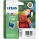 Epson T008 tintapatron color ORIGINAL leértékelt