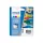 Epson T0520 tintapatron color ORIGINAL