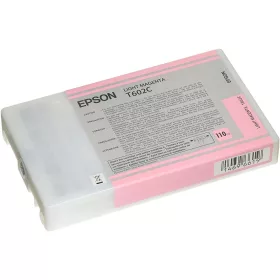 Epson T5626 tintapatron light magenta ORIGINAL leértékelt