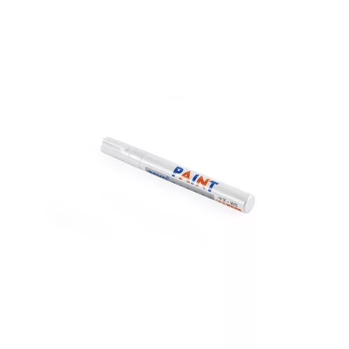 Lakkmarker Leto 101 fehér